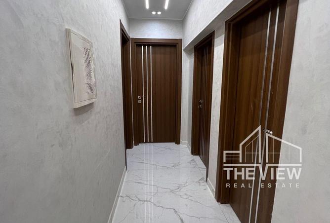 8492839 - صورة العقار 3