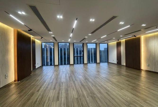 8693781 - Property Main Image