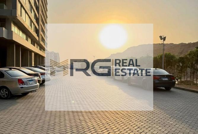 97720711 - Property Main Image