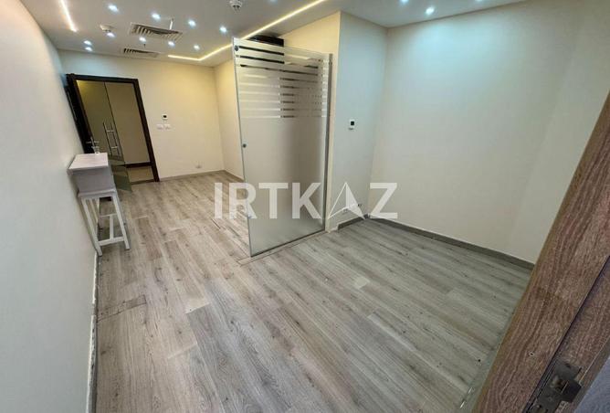 8418490 - الصورة الرئيسية للعقار