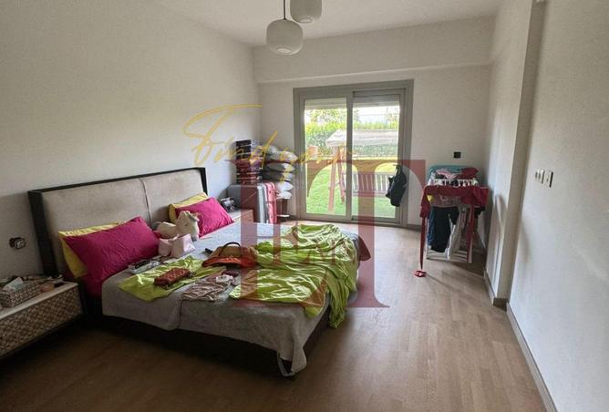 81840923 - Property Image 3