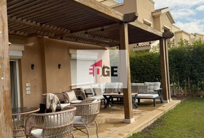 57743378 - Property Image 3