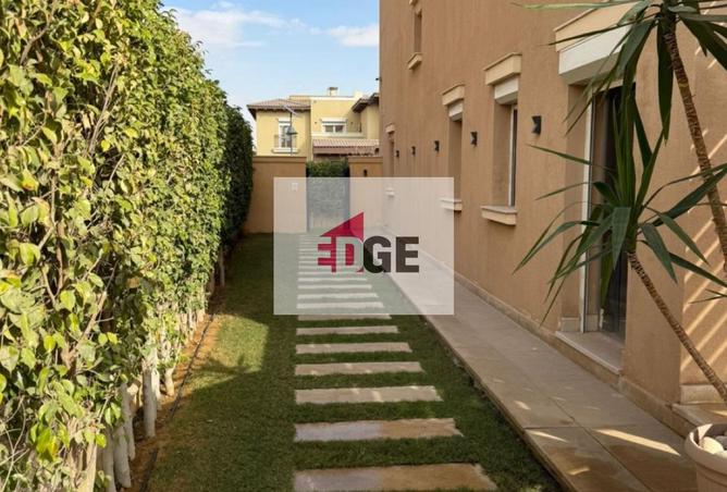 57743378 - Property Image 2