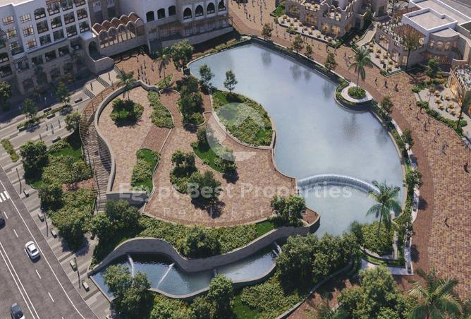 54247297 - صورة العقار 3