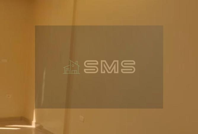 8605927 - صورة العقار 2