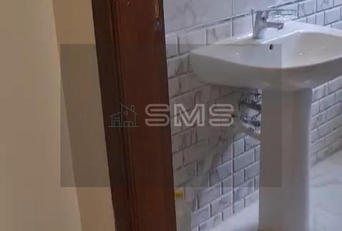 8605927 - صورة العقار 3