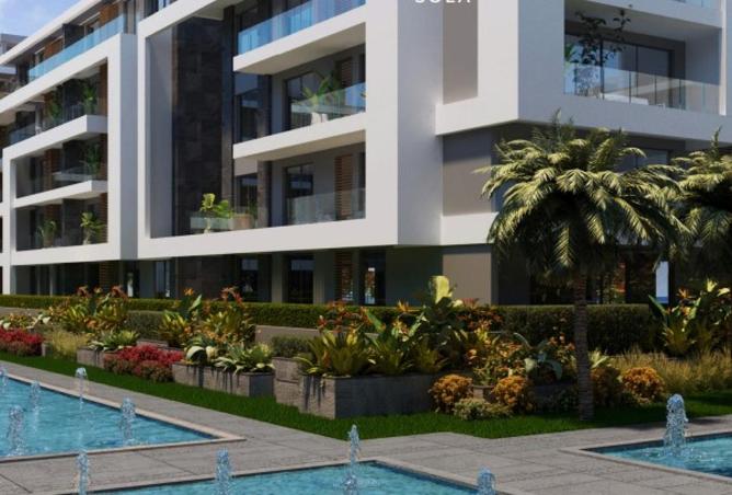 8671393 - صورة العقار 2