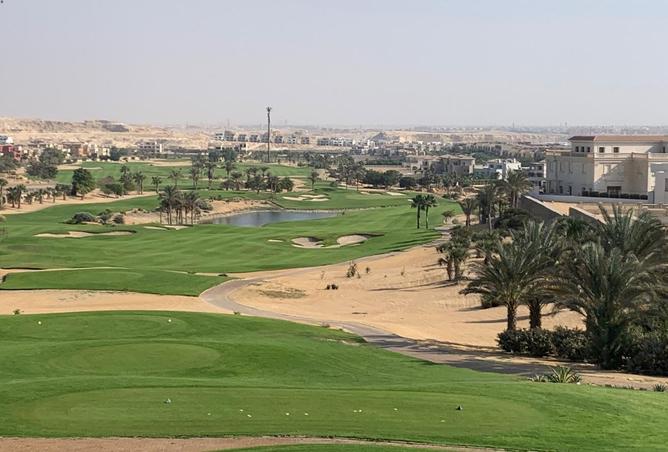 95488371 - صورة العقار 2