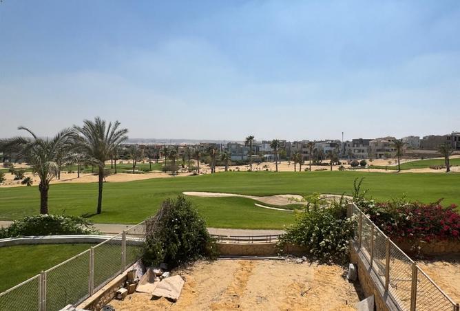 95488371 - الصورة الرئيسية للعقار