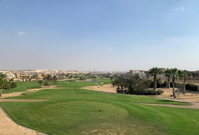 95488371 - صورة العقار 3