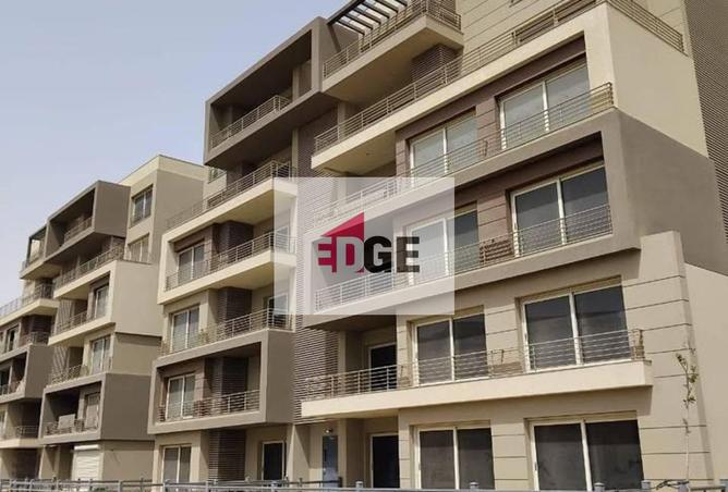 62158900 - صورة العقار 3