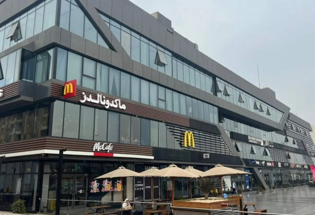 112701047 - الصورة الرئيسية للعقار