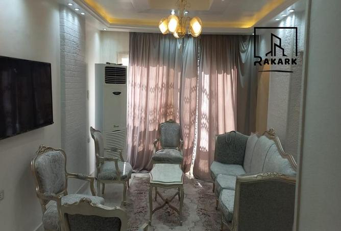 8663929 - صورة العقار 2