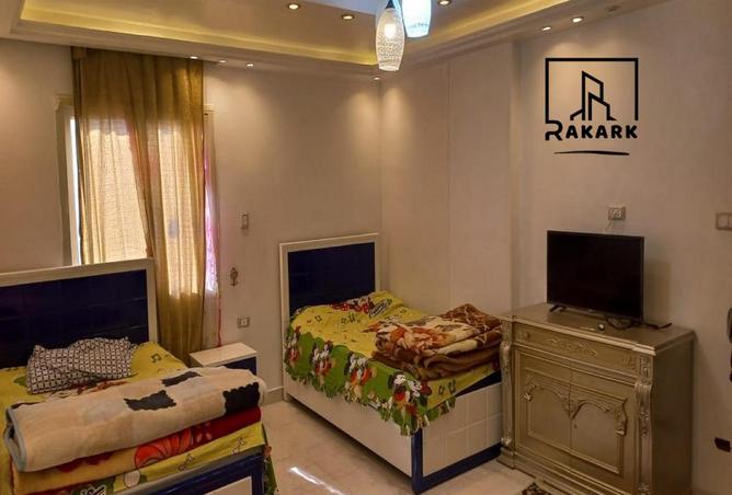 8663929 - صورة العقار 3