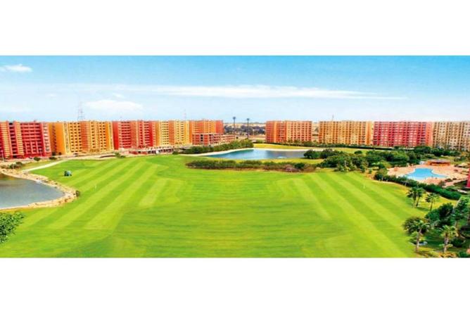 61926241 - الصورة الرئيسية للعقار