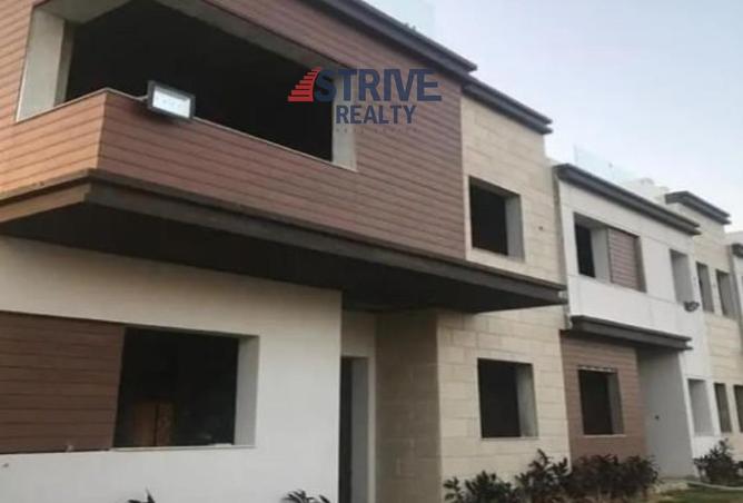 74051819 - Property Main Image