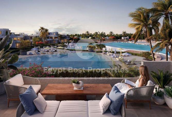 108798030 - Property Image 2