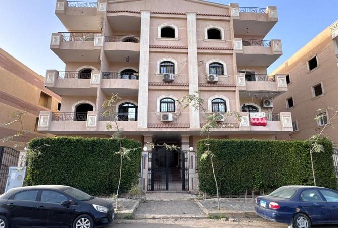 64639645 - الصورة الرئيسية للعقار