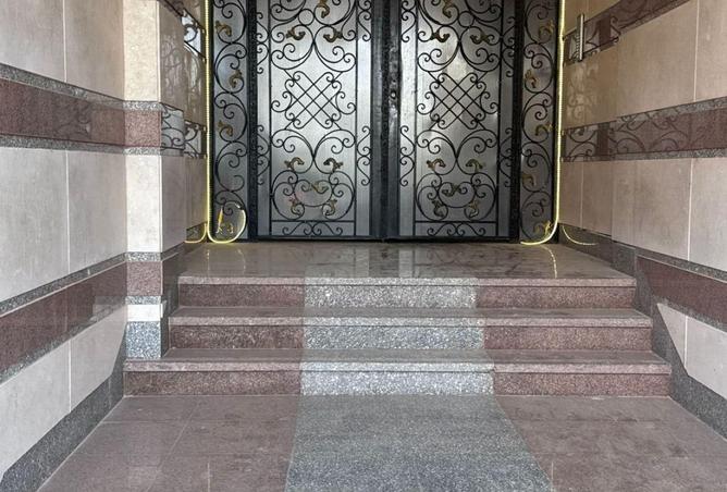 64639645 - صورة العقار 2