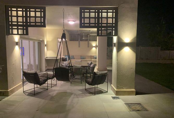 60714244 - صورة العقار 3