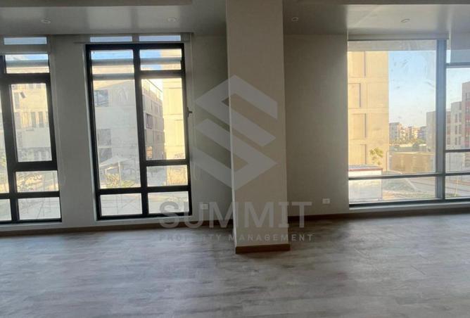 66695143 - Property Image 3