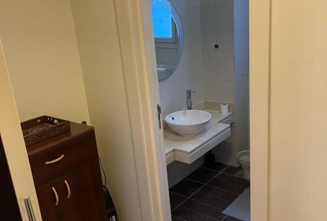 8523358 - صورة العقار 2