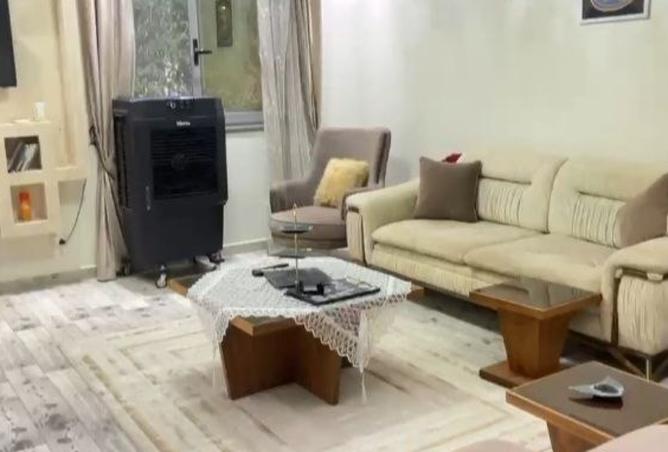 104884138 - صورة العقار 2