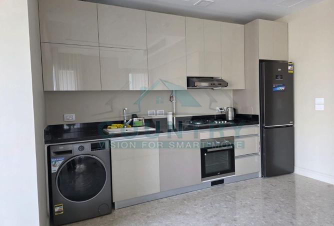 97718379 - Property Image 3