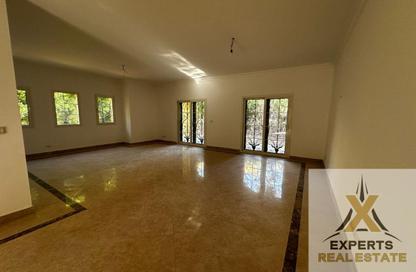 Villa - 4 Bedrooms - 3 Bathrooms for sale in Privado - Madinaty - Cairo Villa - 4 Bedrooms - 3 Bathrooms for sale in Privado - Madinaty - Cairo