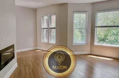 Apartment - 3 Bedrooms - 3 Bathrooms for sale in 90 Avenue - South Investors Area - New Cairo City - Cairo