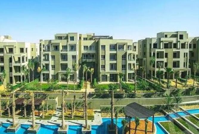 67741152 - Property Image 2