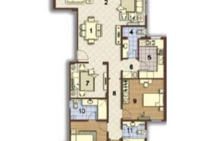 67741152 - Property Image 3