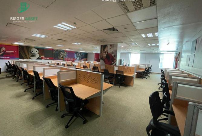 59244655 - صورة العقار 2