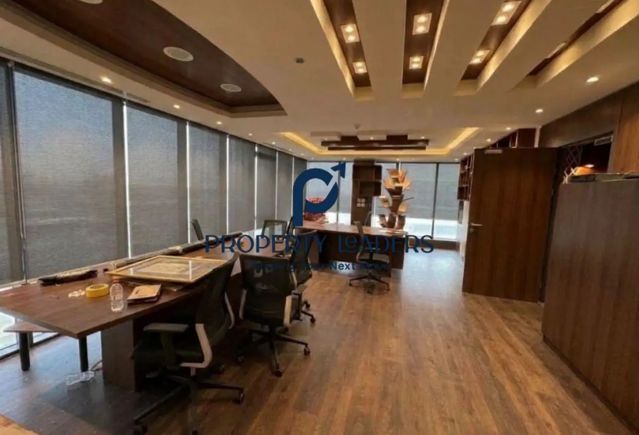 117780324 - Property Main Image