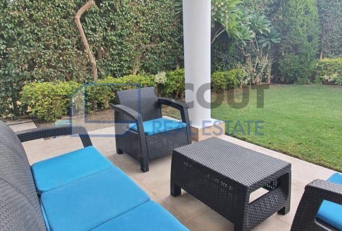 52195653 - صورة العقار 3