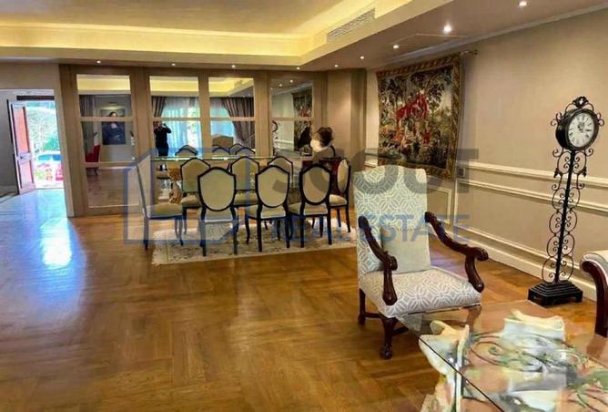 52195653 - الصورة الرئيسية للعقار