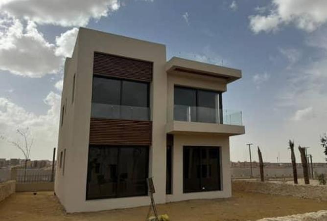103194291 - Property Image 2