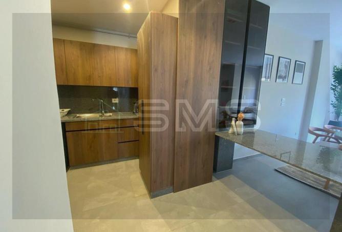 103192015 - Property Image 3