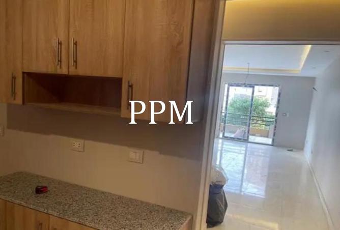 69052730 - Property Image 3