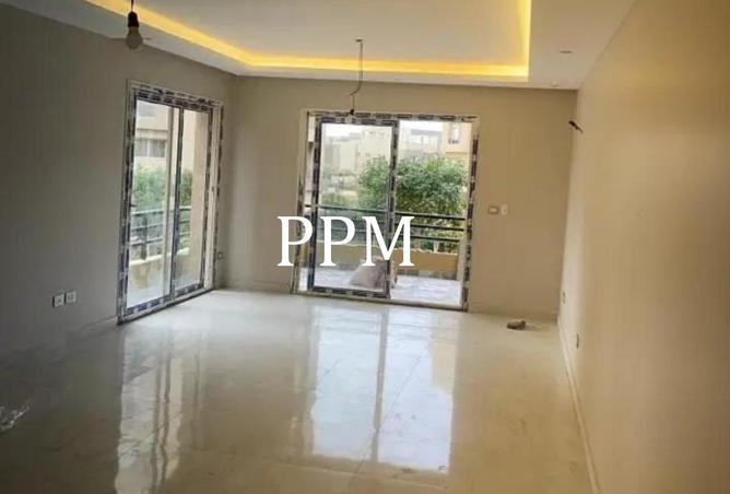 69052730 - Property Main Image