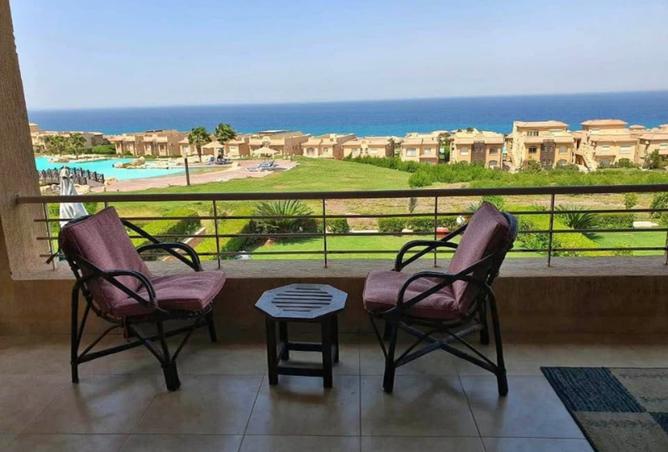 94918479 - الصورة الرئيسية للعقار
