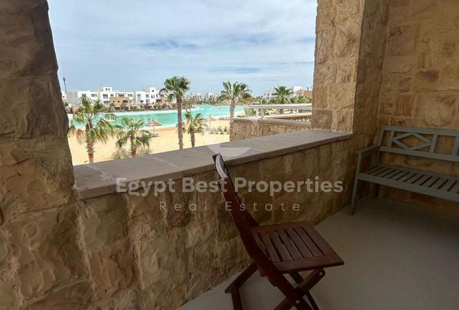 8601593 - Property Main Image