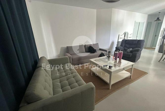 8601593 - Property Image 3