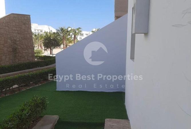 8601593 - Property Image 2