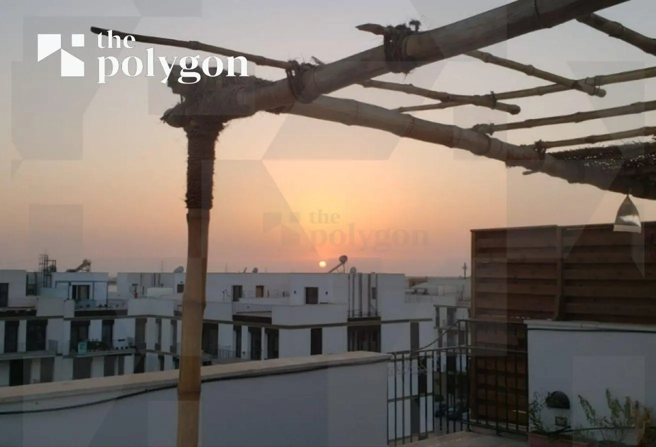 120353809 - الصورة الرئيسية للعقار