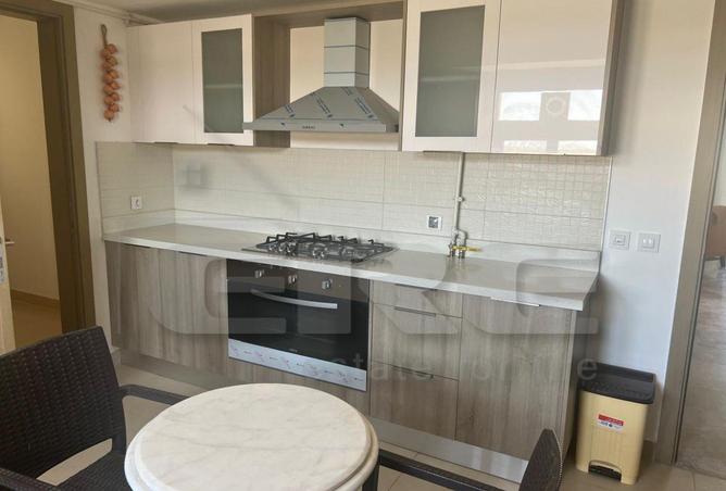 66433168 - Property Image 3