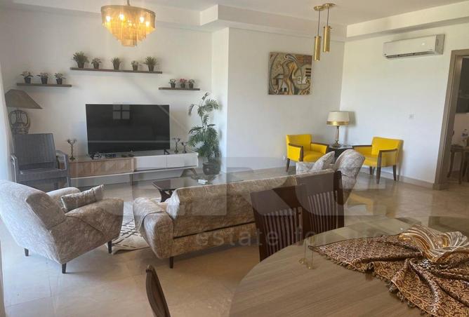 66433168 - Property Main Image