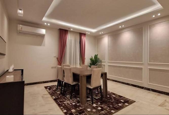 8519162 - Property Image 3