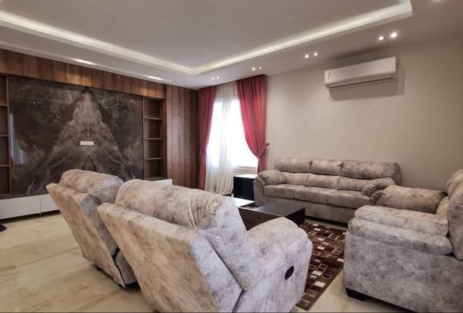 8519162 - Property Image 2