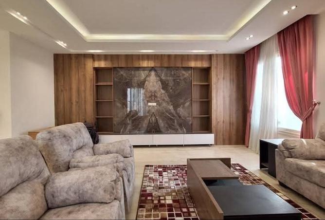 8519162 - Property Main Image